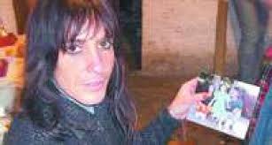 El "robo del siglo" cumple diez años