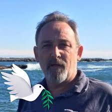 Did we mention the new SmartRewards app is updated with ALL the things you  love? 🤓 let us know what you think!