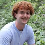 Keeping Up With Club Sports!