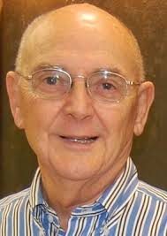 Search Richard Sneed Obituaries and Funeral Services