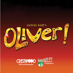 Whitecliff Summer Playhouse Presents: Oliver!