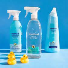 30 Products That Help Make Gross Things Disappear Shower Cleaner Cleaning Best Shower Cleaner