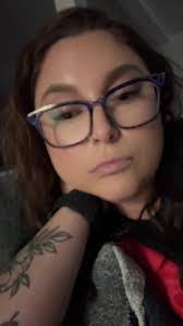 Amber Shedd's Instagram, Twitter & Facebook