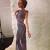 Wedding Dress Jaton Couture