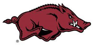 Arkansas football tickets & 2021 schedule. 2019 Arkansas Razorbacks Football Schedule Released