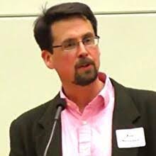 Gregory Fabian's Instagram, Twitter & Facebook