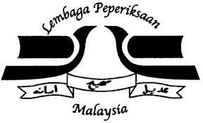 Majlis menandatangani memorandum persefahaman (mou) antara lembaga perindustrian kayu malaysia (mtib), sirim sts sdn. Sijil Vokasional Malaysia Penilaian Akhir Semester 3 Sesi 1 2014 Pemesinan Industri Kertas Teori Mei 1 Jam Satu Jam Pdf Free Download