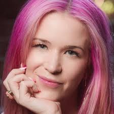 Drew Horton (@dr_horton_) • Instagram photos and videos