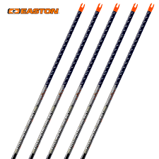 Easton Full Metal Jacket Fmj Dangerous Game Shafts