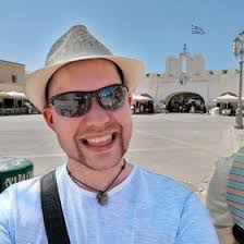 Eric Freitag (ericmikel90)