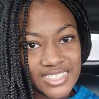 Zoe Hill's Basketball Recruiting Profile