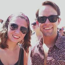 Drew McCarty (drewmccarty15)