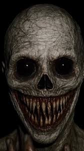 Ghost Sound Effects Horror Movies