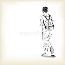 We did not find results for: Sketch Boy Backpack Stock Illustrations 824 Sketch Boy Backpack Stock Illustrations Vectors Clipart Dreamstime
