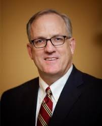 Brinkley Named New PCCA President/CEO