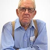 Longshore Family Obituaries