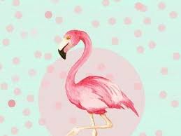 The illustration is available for download in high resolution quality up to 4500x5840 and in eps file format. Nour Mahmuud Nmahmuud On Pinterest