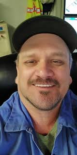 Sabrina Davison Obituary (1993