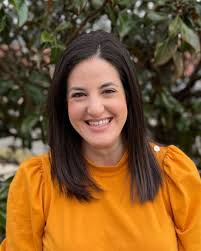 Meet the Board Members