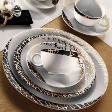 24 parçadan oluşan yemek seti. Kutahya Porselen Zeugma 85 Parca 5069 Desen Yemek Takimi Evikam Com Yemek Takimi Yemek Takimlari Fincan