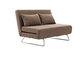 Aktuelles Schlaf Und Klappsofa Mit Abziehbarem Bezug Schlafsofa Octopus Mobel Klappsofa