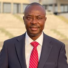 Stream Moise Jean Charles INTERVIEW 24 Aout 2022 by Radio Magik9