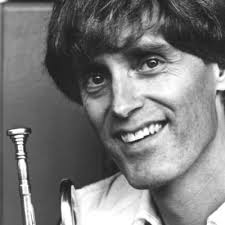 Calvin Keys Albums, Songs