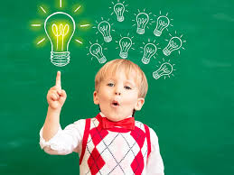 Juegos mentales para educación infantil y primaria. Adivinanzas Infantiles 40 Acertijos Para Ninos