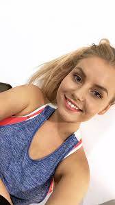 Crowdfunding For Good From JustGiving