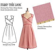 Linda Denlinger (dlinger2)