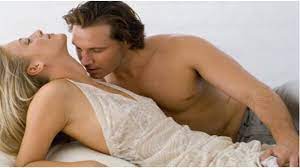 Berikut adalah beberapa cara untuk merangsang pria agar hubungan di atas ranjang semakin panas: 6 Cara Membuat Wanita Terangsang Sentuh Pada Titik Titik Sensitif Ini Dan Bikin Doi Melayang Pos Kupang