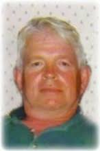 Obituary information for John Francis Halsey