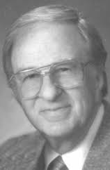 Earl David Spackman (1920-2006)