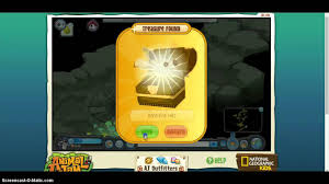 Rare prizes that can be gained from this passage include worn blankets. Meet Cosmo Hard Mode Tiger Cave Rare Fox Hat Youtube