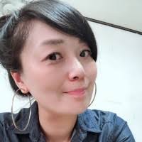 60+ "Tracey Tsai" profiles