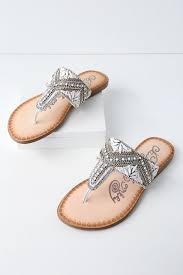 Pin On My Imaginary Closet