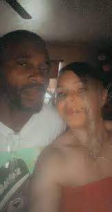 What's the age difference between you and your spouse I will start first we  are 14 yrs apart. And still making the best out of it he is 54 and I am