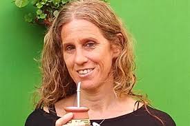 International Women's Day