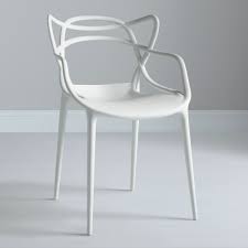 Pin On Furniture