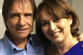 Jun 03, 2021 · myrian rios, ex de roberto carlos, dá detalhes sobre problema auditivo: Segredo De Roberto Carlos Fez Myrian Rios Pedir O Divorcio O Tempo