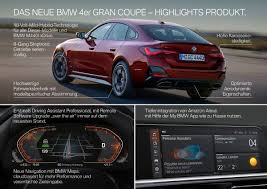 Последние твиты от bmw (@bmw). Das Neue Bmw 4er Gran Coupe