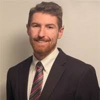 Paul Yoho's Instagram, Twitter & Facebook