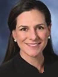 LEAD. INNOVATE. INSPIRE!