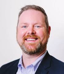 CONNECTING OUR COMMUNITY