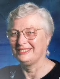 Distinguished Alumni