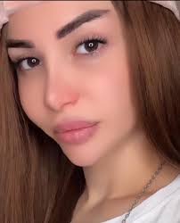 Escort Trans Milana | Devozki.com