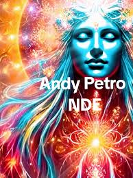 Andy Petro