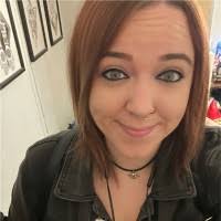 Konditor Management Team