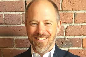 Investment Management