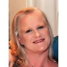 IGNITE 2018 CvHS: Directory